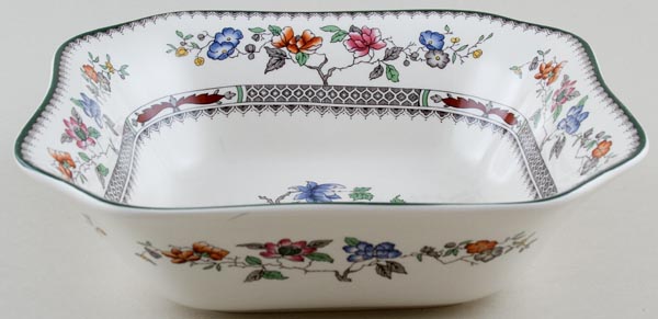 Bowl c1990s